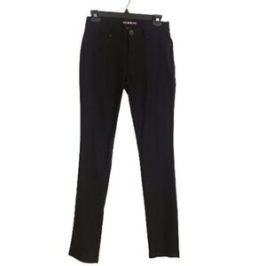 Rock skinny dress pants size L NWT